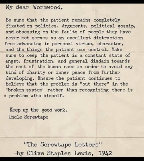 John Evdemon tweet media