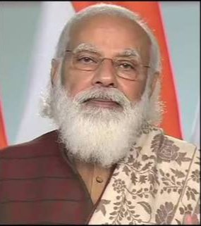 मोदी का जन्मदिन है देश में बेरोजगारी महोत्सव चल रहा है। करोड़ों युवा नौकरी के लिए भटक रहे हैं और राजा ताजपोशी मना रहा है। जुमलों से पेट नहीं भरता अब जवाब दो जश्न नहीं।

#बेरोजगारीदिवस #रोजगारकहांहै #ModiBirthdayReality