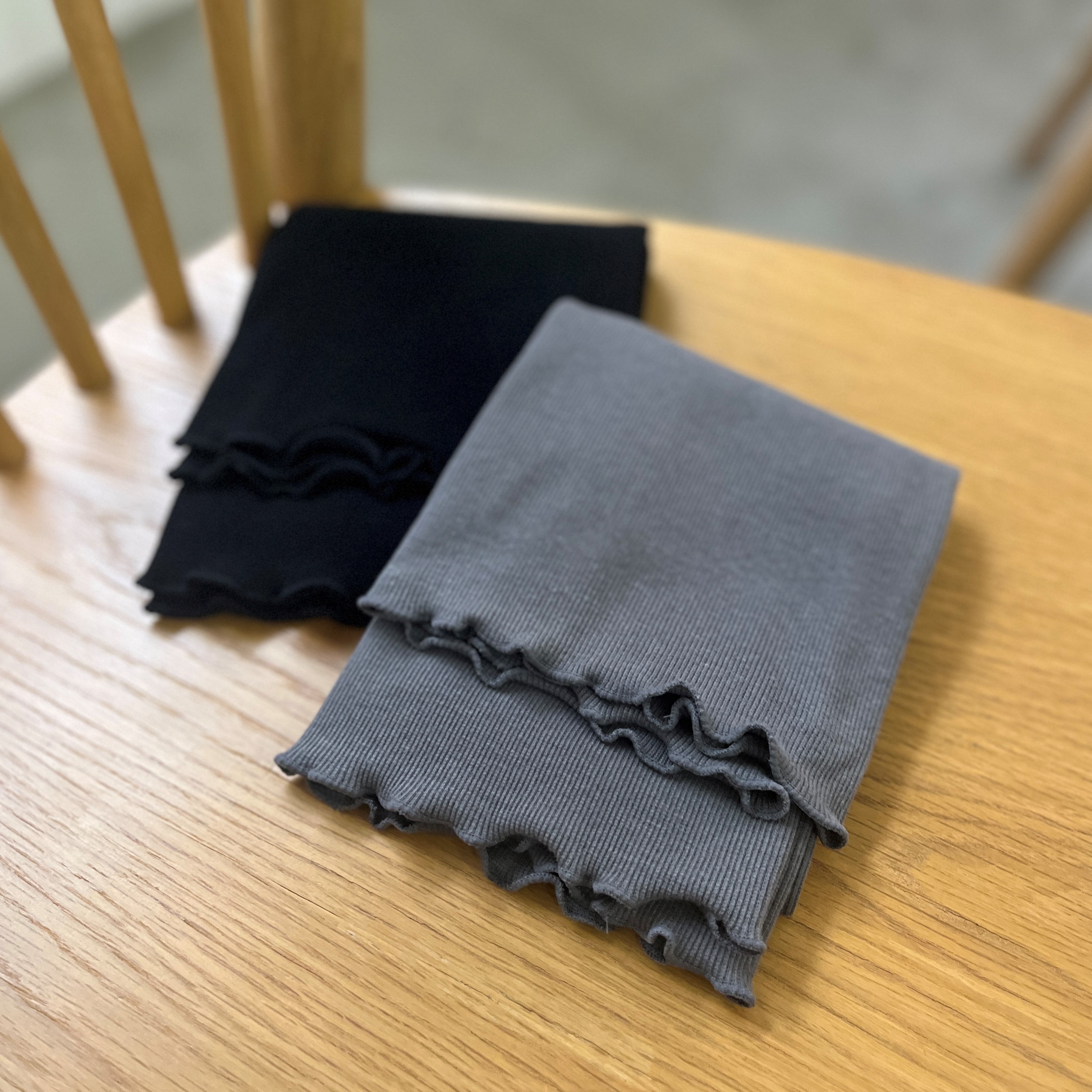 無印良品 (@muji_net) / X
