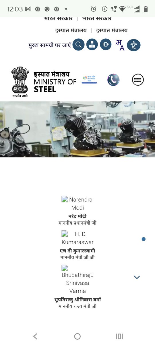 navin9990's tweet photo. https://t.co/kfhNqH4ZD5