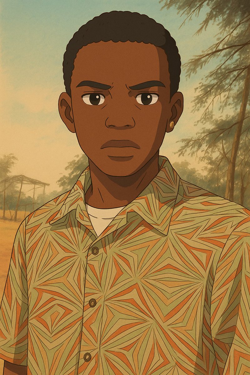 anyigor_samuel's tweet image. GM CT 

What a beautiful day ahead