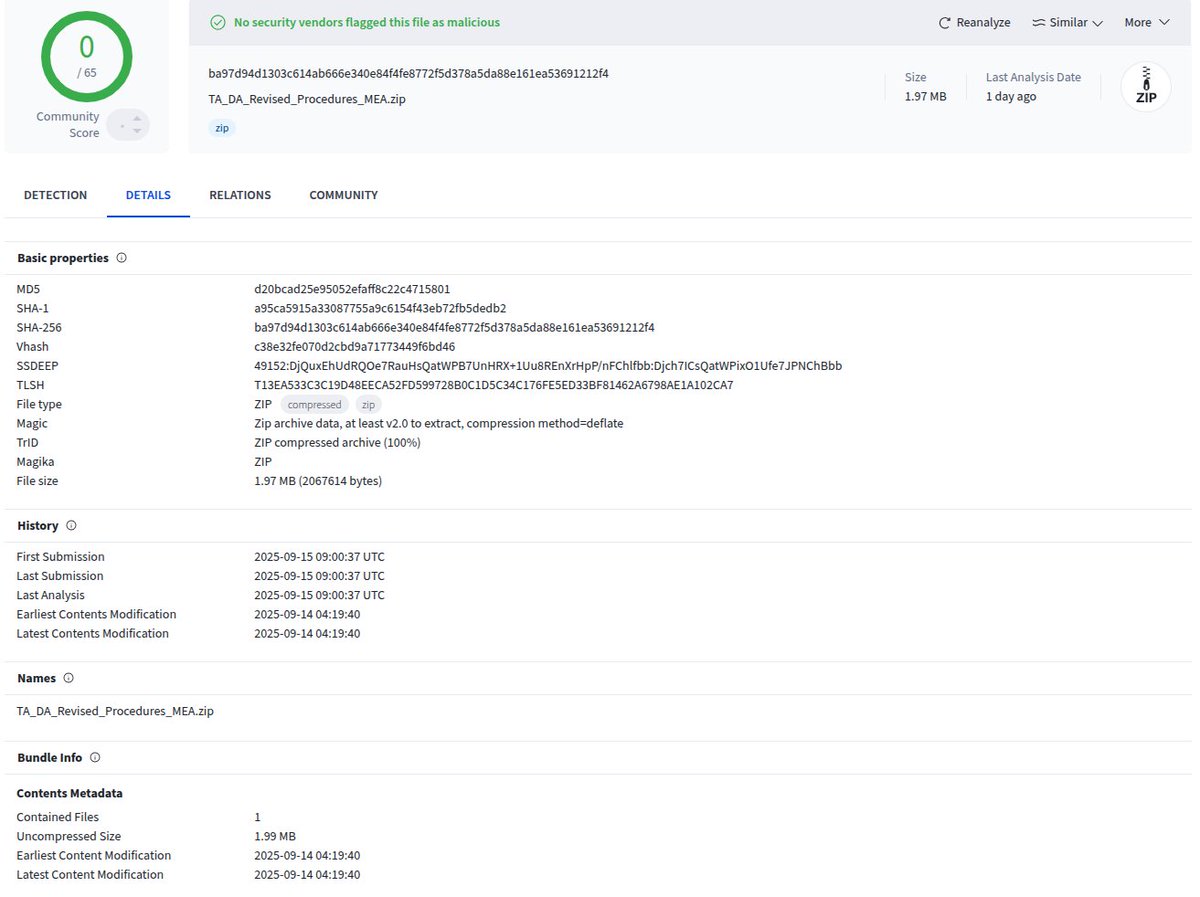 Cyber Team tweet media
