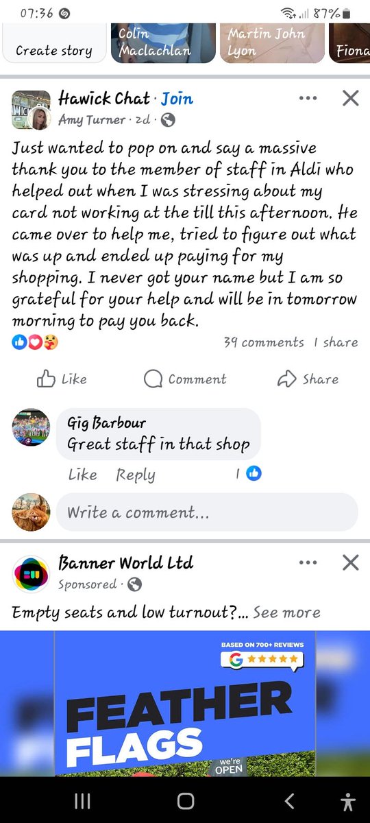 Tae me tae you 🏳️‍🌈 🏴󠁧󠁢󠁳󠁣󠁴󠁿 🇺🇦 🇪🇺 tweet media