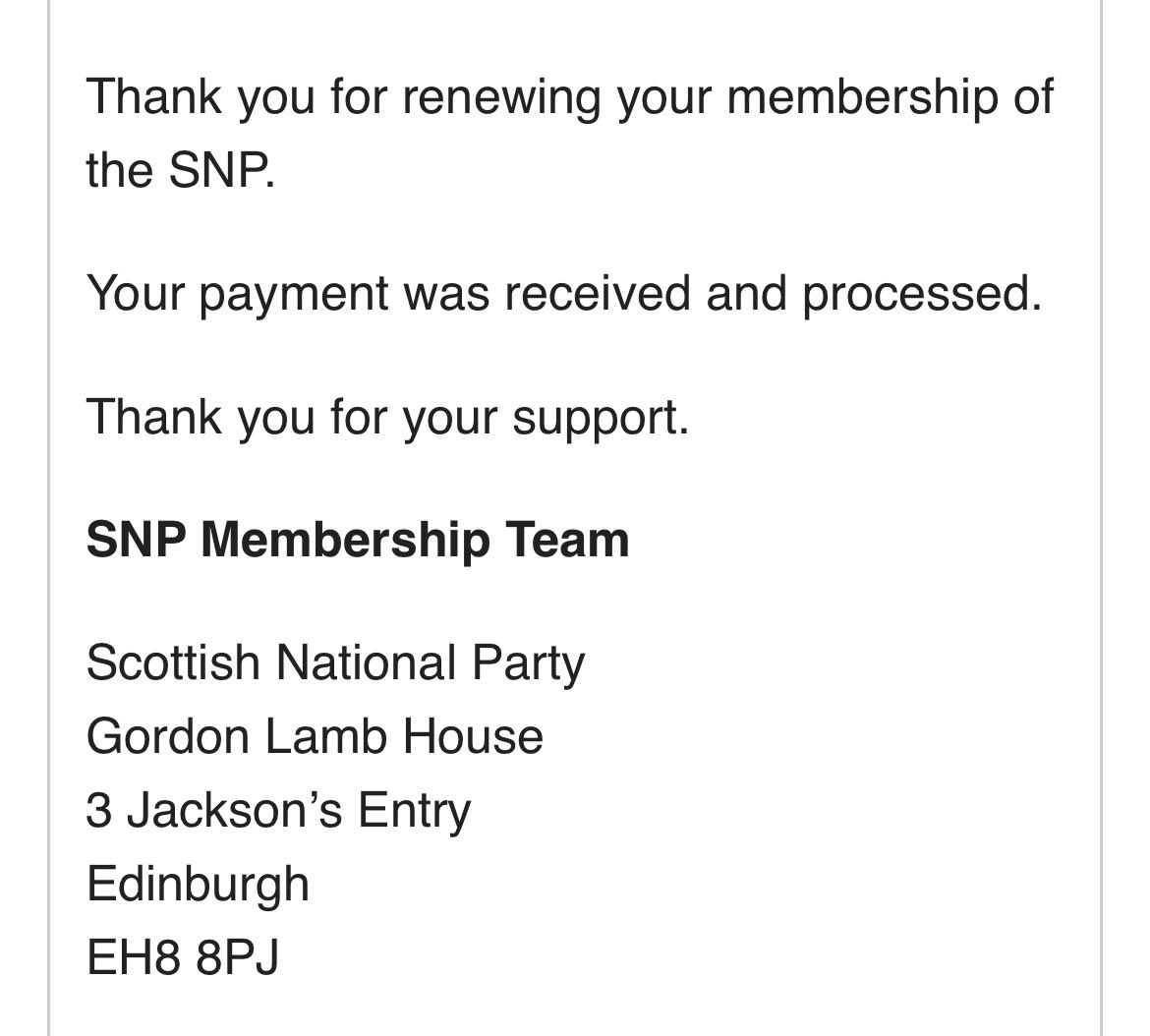 Ken 🏴󠁧󠁢󠁳󠁣󠁴󠁿🏴󠁧󠁢󠁳󠁣󠁴󠁿🇪🇺 tweet media