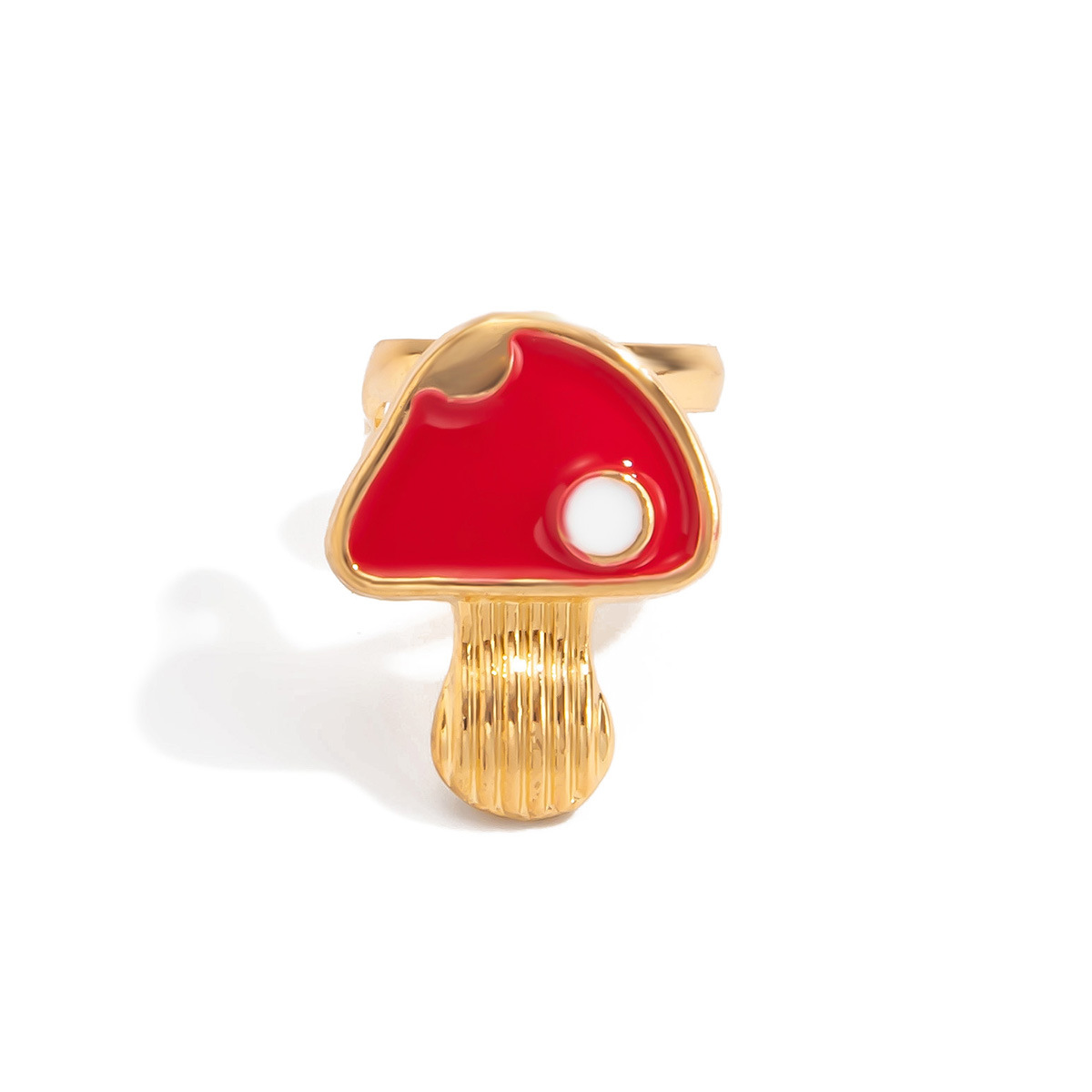 MoonyStore tweet media