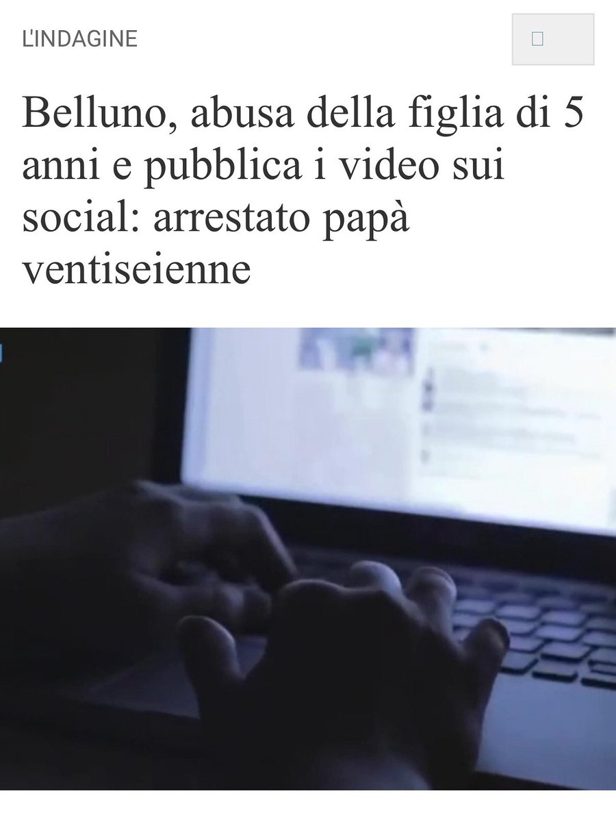 Angelo Ciocca tweet media