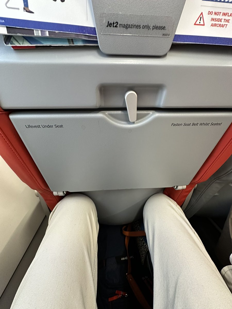 Phil Carr tweet media