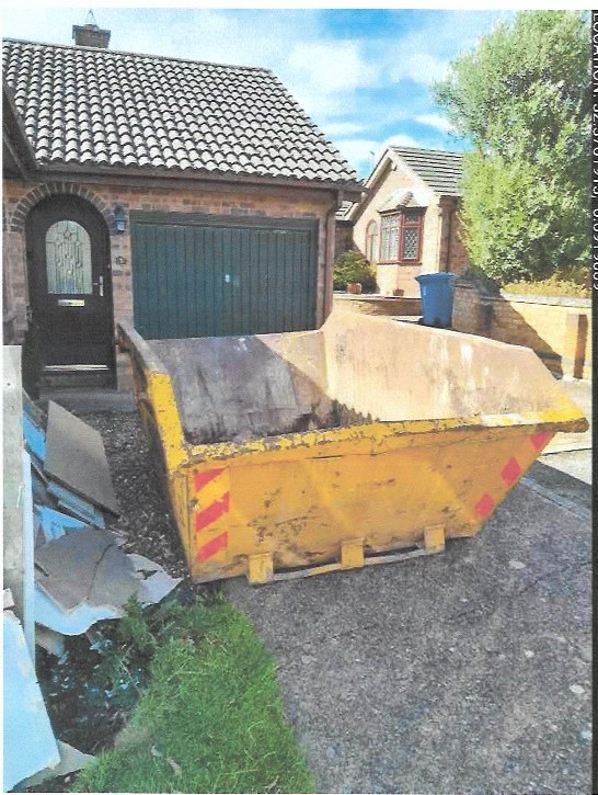 Skips are being delivered around the Country today #sw20 #deptford #leyton #alesford #CharingCross #holborn #london #asbestos #skips #skiphire #skiphireuk #cheapskiphire #waitandload #cagelorries #wheeliebins to name just a few. Call today on 020 3876 7552
wts-skiphire.co.uk