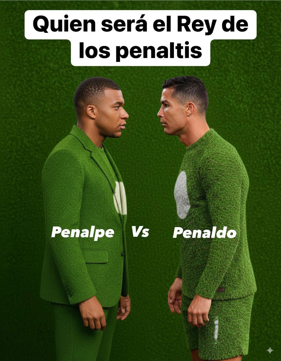 nocontextfooty's tweet photo. https://t.co/eq7reUSy3w