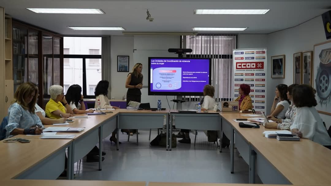 COPESCAN tweet media
