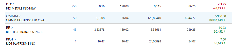 AlwaysMindStudios tweet media