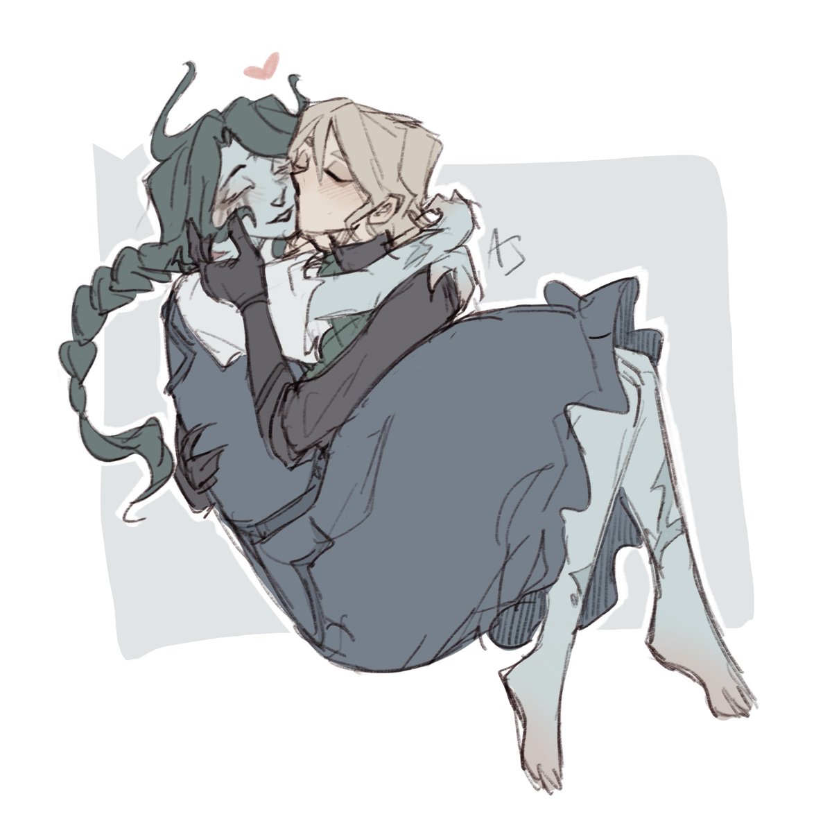 Save me ithagrace… ithagrace save me…

#ithagrace