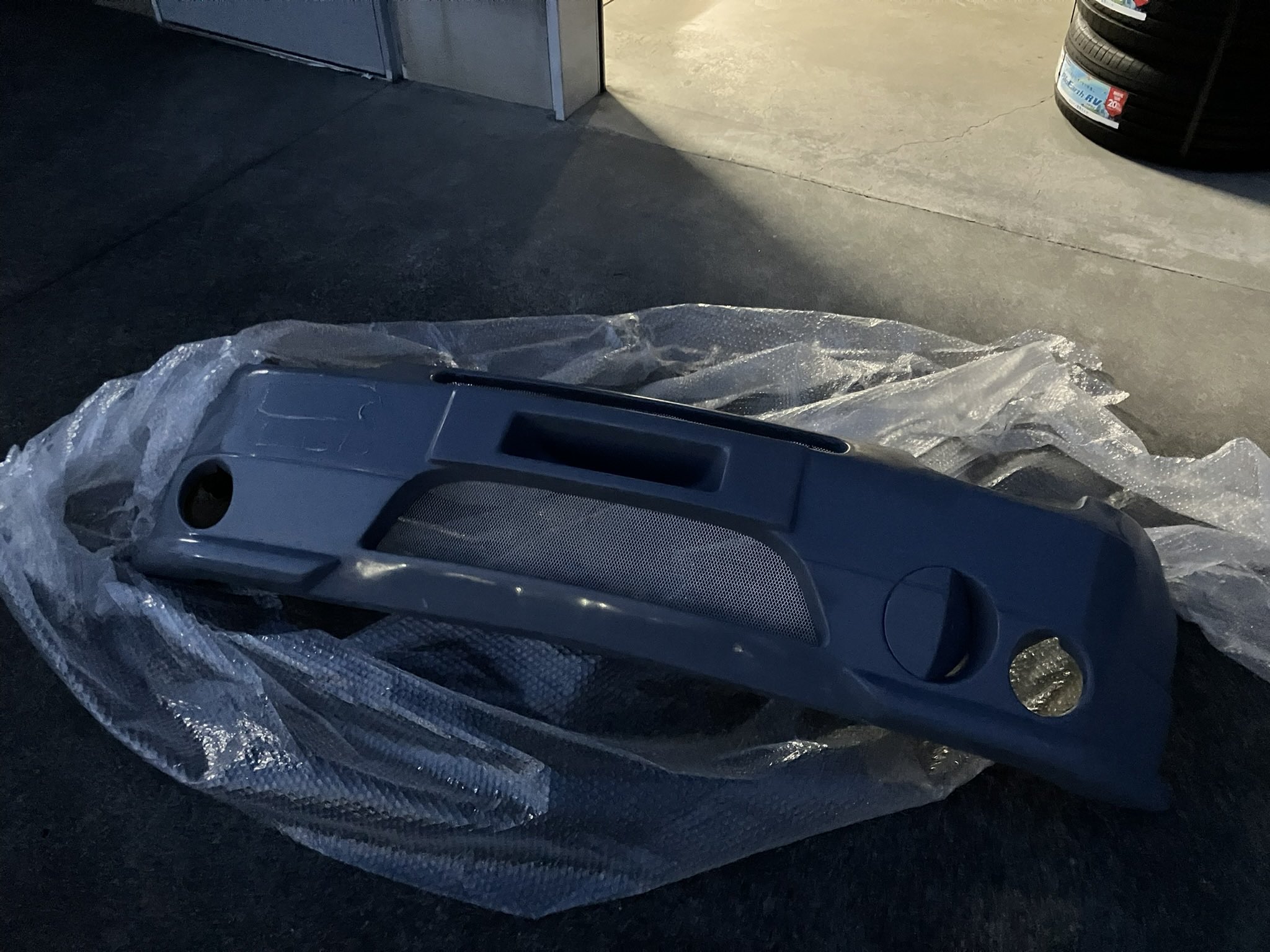 azuページです GpwbA8eaYAEVfvw.jpg