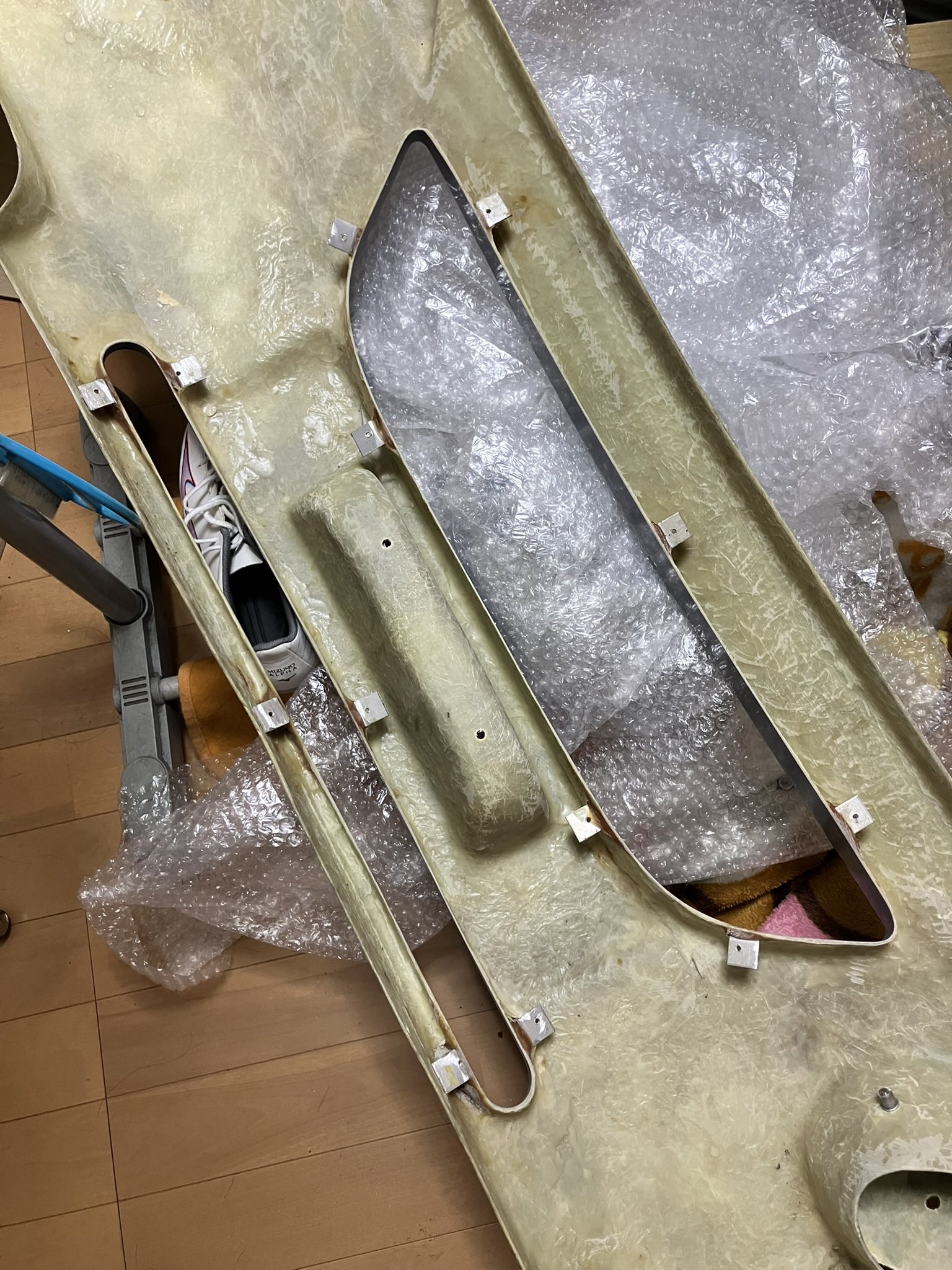 azu (@4zuuuuuuuuuu) / X