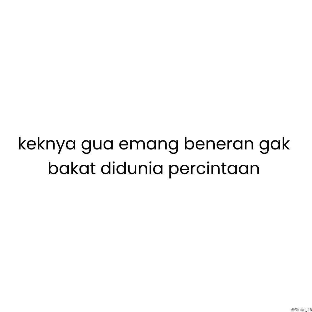 Sinbe tweet media
