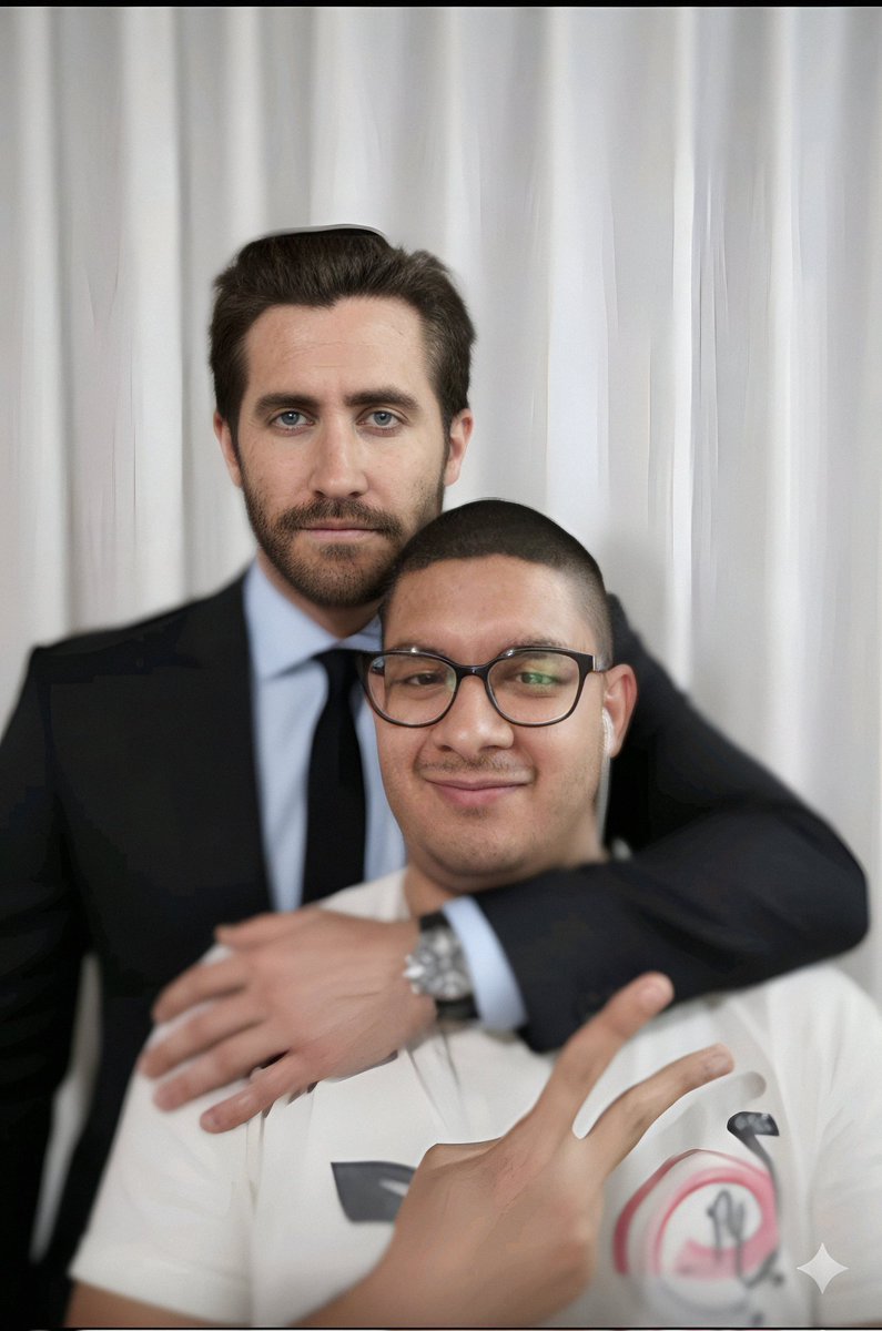 Alan Twist Del Mar tweet media