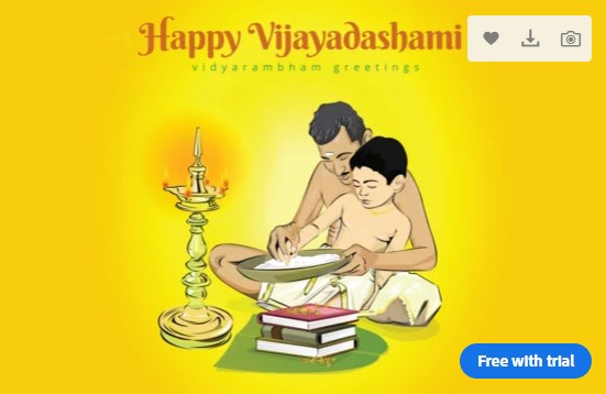 ConceptNcraft's tweet photo. Vijayadashami 
https://t.co/0ItLGvpnwX 

#Vijayadashami #Vidyarambham #MayGod #Wishing #MyModiStory #HappyBirthdayModiji #ImpeachTheCJI #GauSewa #Happy75th #DesiGauKeLabh #iOS26 #Base #GauRakshaAbhiyan #Martinelli #FOMC #Bayern #Arteta #RobertRedford #Bilbao #Binance #RealMadrid https://t.co/mD8G6JwicG