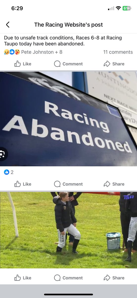 Dylan Ferguson tweet media