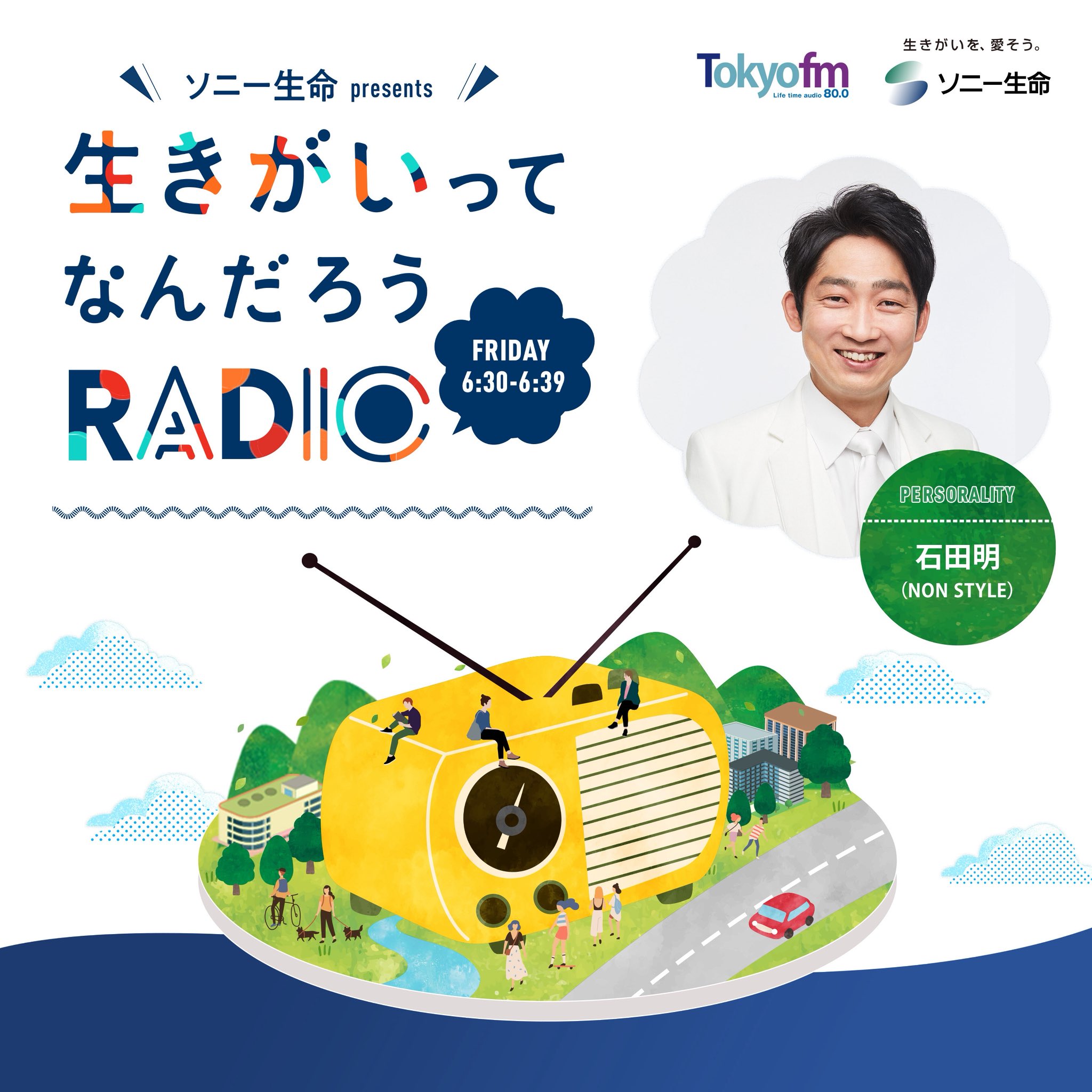【Sol★只今発送に1周間程戴いております】 fit=scale-down,w=1200