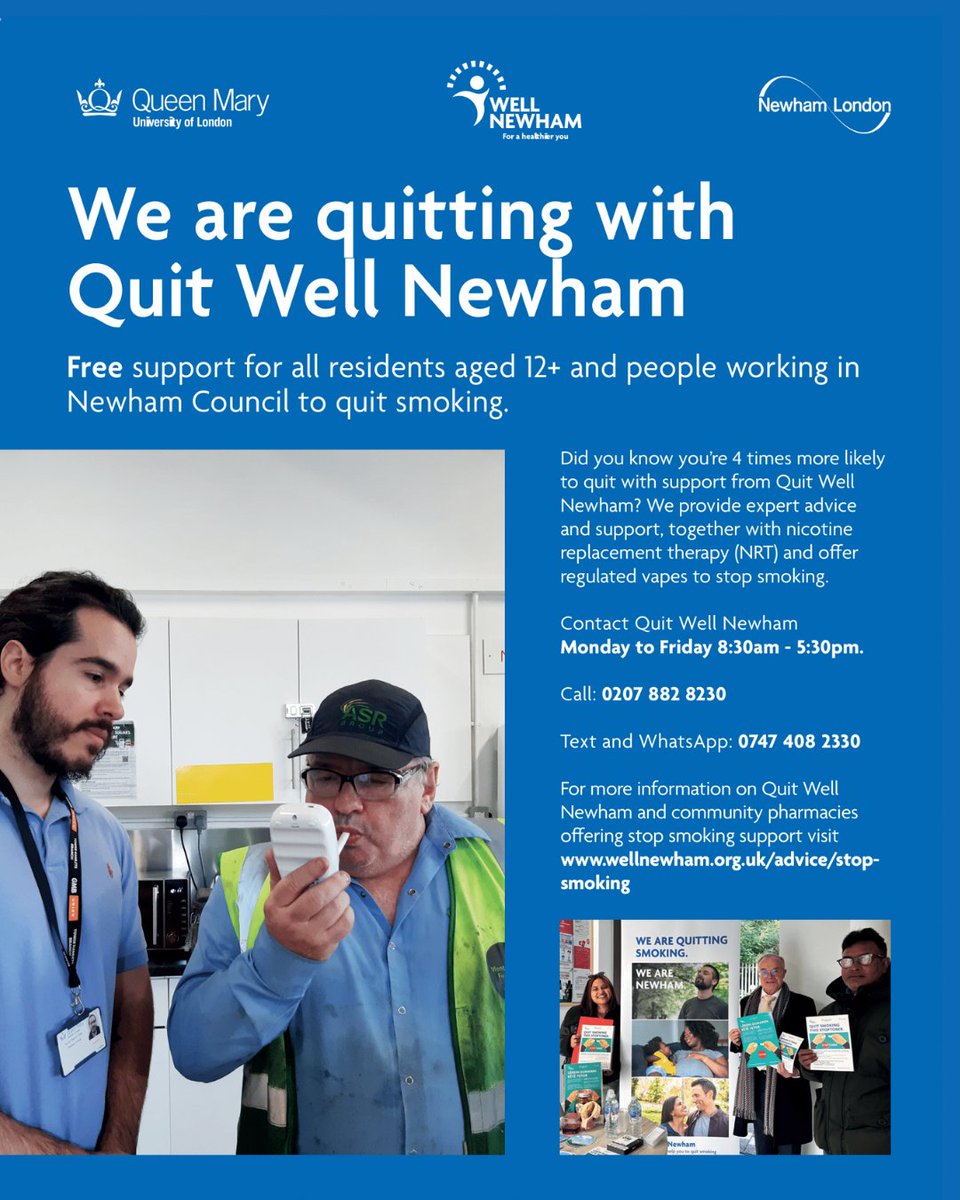 Sphere support CIC tweet media