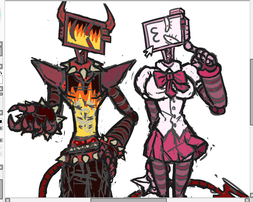 nrve (@technosizs) on Twitter photo 