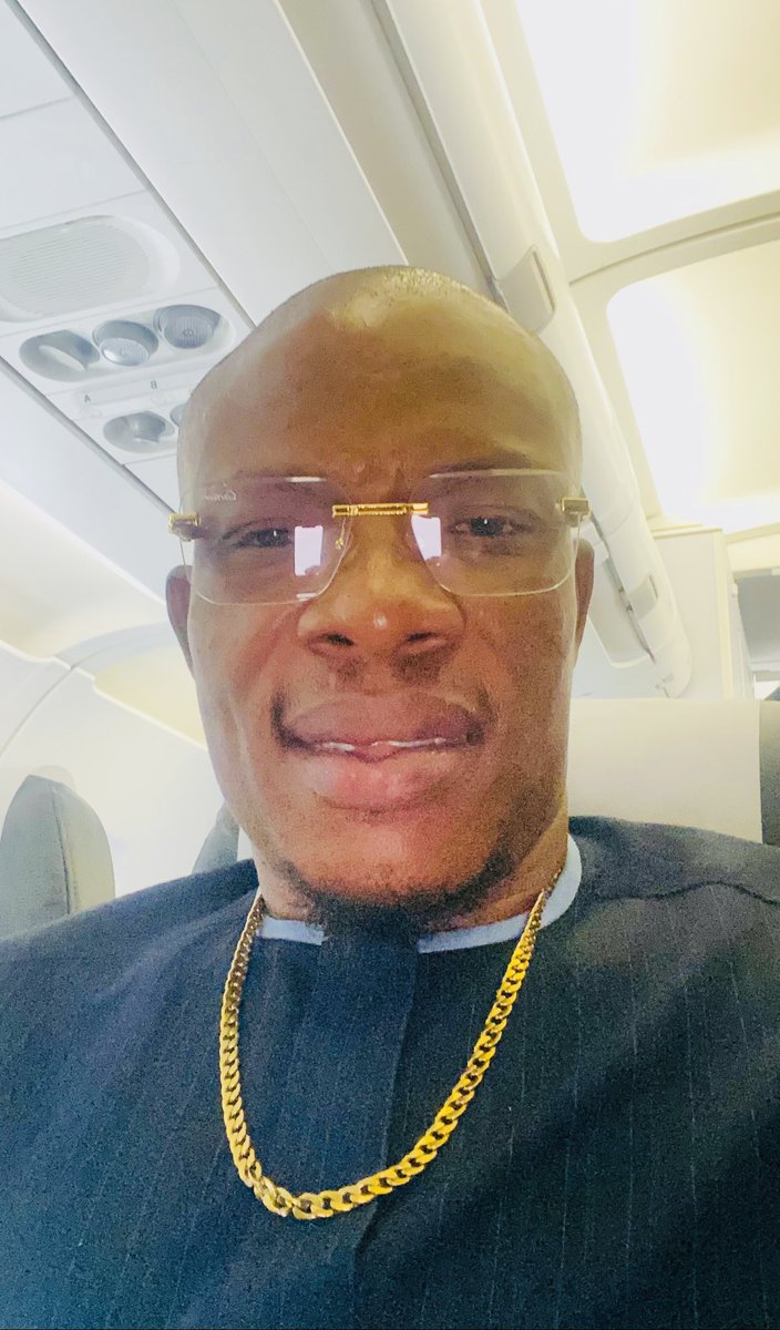 NUdonsi's tweet photo. I Have A Big Revolutionary Song 🎧 🎵 🎶
Titled: The Sound Of Freedom-

I Need A Big Artist To DM
The Hit Must Pull Crowd, Believe! https://t.co/oFIsPemChn