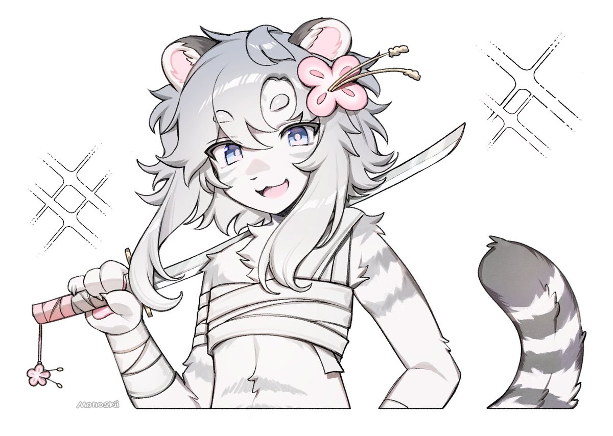 ️️ ️ tweet media