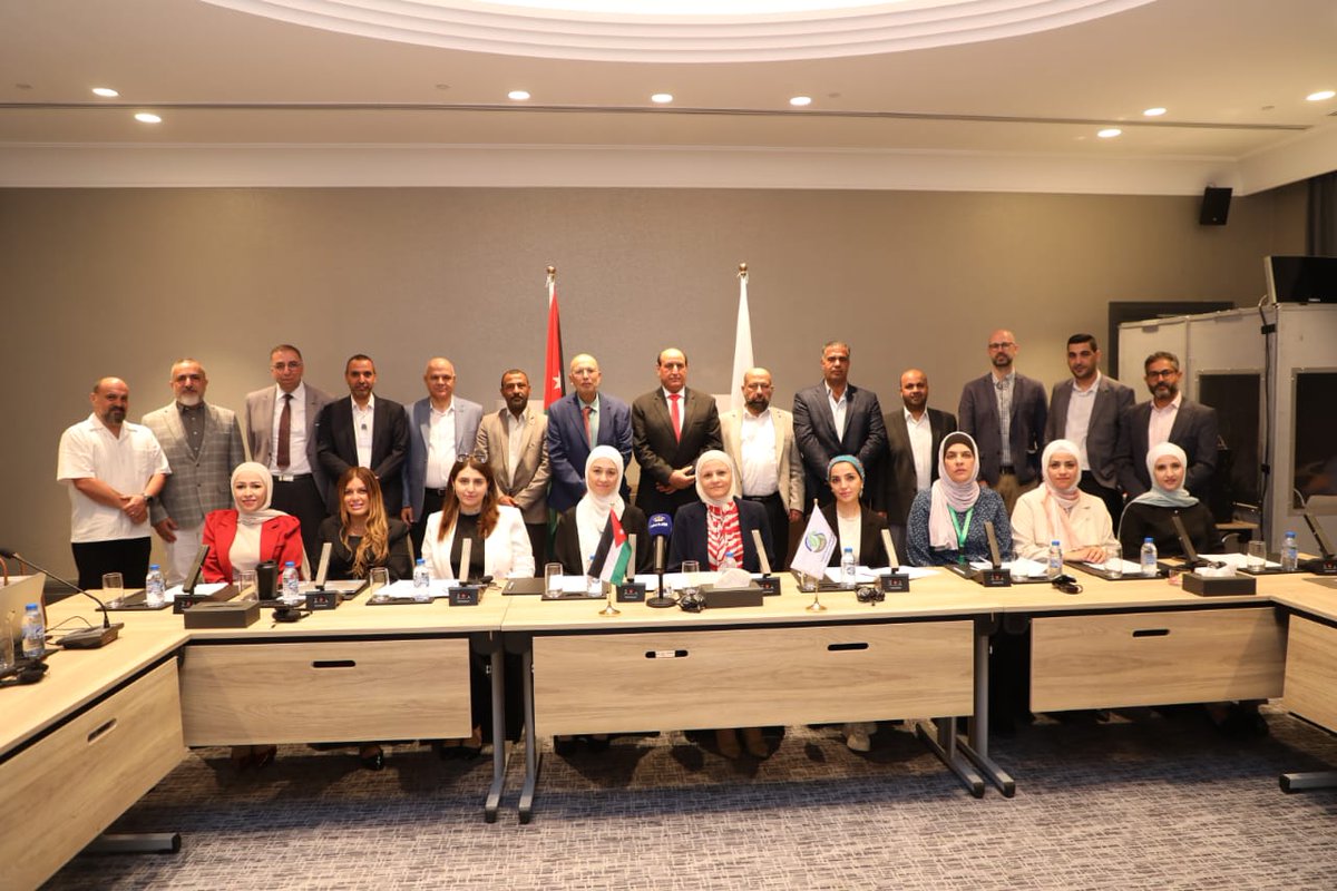 @EcoFuture.Prima tweet media