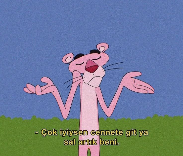 Tuğba 🌎 (@tuubaozll) on Twitter photo 