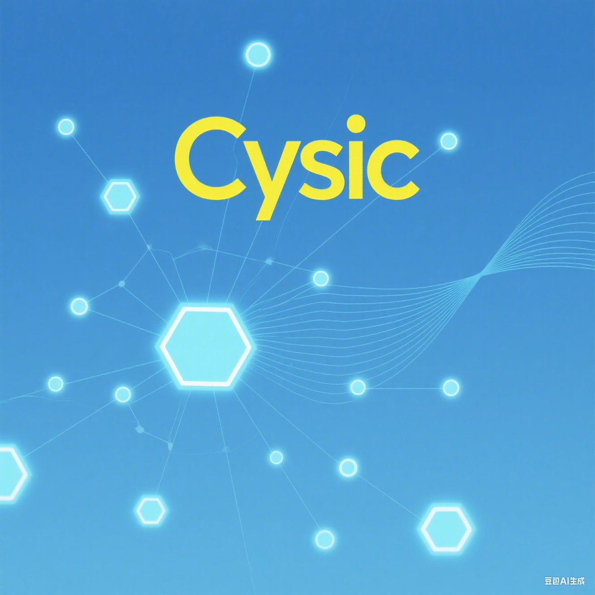 LSimoncellos's tweet image. The value of Cysic's full-stack computing network is evident in the results it delivers for users..@cysic_xyz