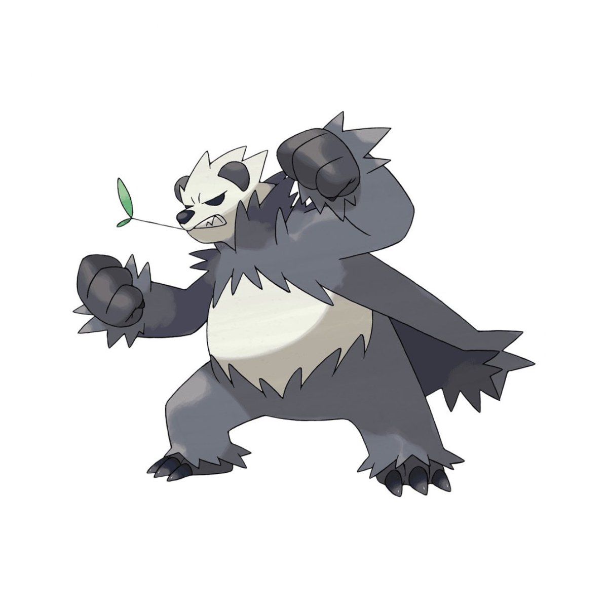Animanga2020's tweet image. Serena’s Pokemon
-#Pangoro. #ゴロンダ
-#Delphox &amp;gt;&amp;lt; #MegaDelphox. #マフォクシー &amp;gt;&amp;lt; #メガマフォクシー
-#Chesnaught &amp;gt;&amp;lt; #MegaChesnaught. #ブリガロン &amp;gt;&amp;lt; #メガブリガロン
-#Greninja &amp;gt;&amp;lt; #MegaGreninja. #ゲッコウガ &amp;gt;&amp;lt; #メガゲッコウガ