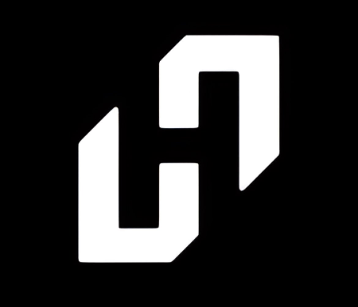 _GoldbergX_'s tweet photo. 🚨 Possible new airdrop?
There’s buzz around @hylo_so a project rewarding users with points.
No official announcement yet… but we know how these stories usually go 👀

Here’s the full 🧵 with details 👇 https://t.co/9tB0g2CMzK