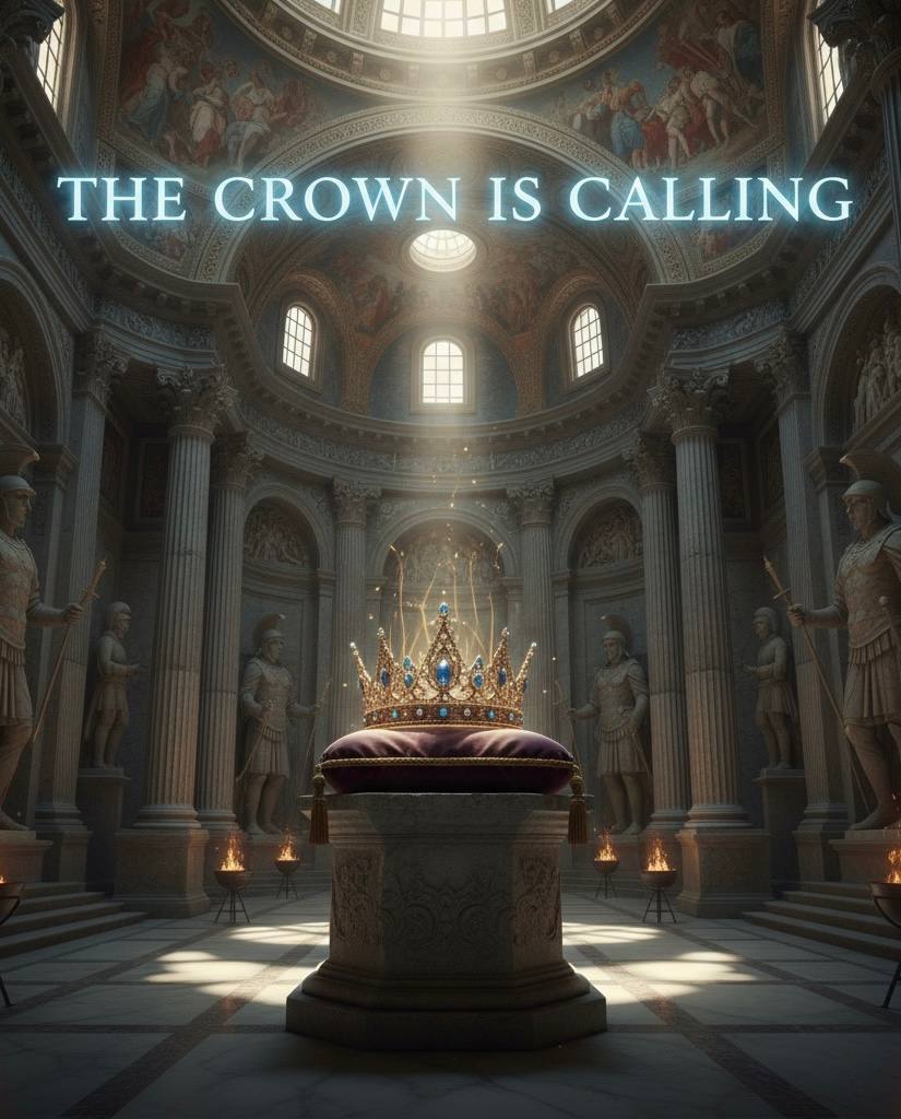 amirhasan244's tweet image. To me, @RomeProtocol is shaping up to be one of the year’s top projects you can already tell. The way they’ve operated so far has been outstanding.