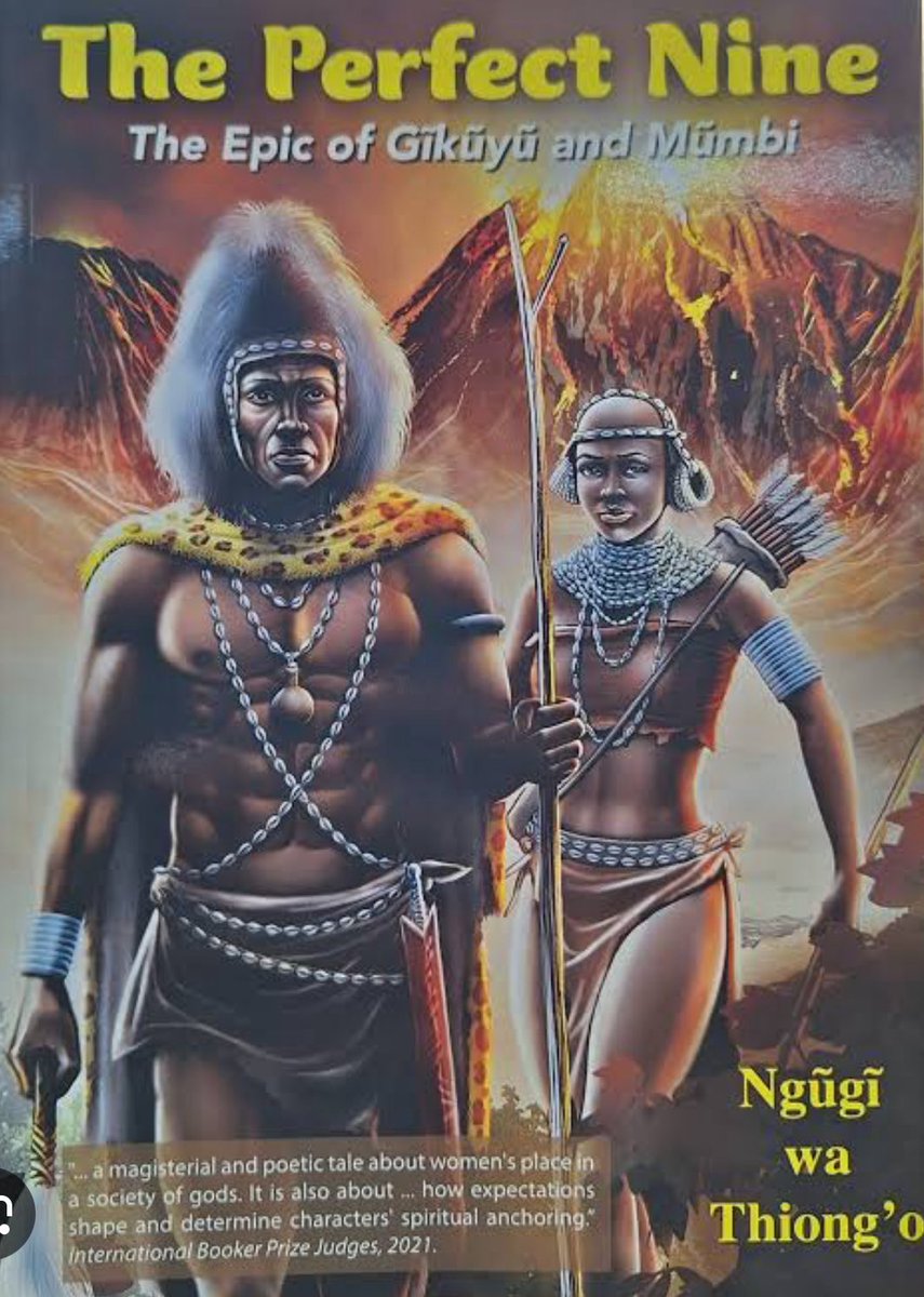 Qristopaz's tweet photo. @LarryMadowo It is said that He was born in Bethlehem of Galilee, Israel. The closest racial comparison therefore takes after the people of that particular place. 

If we would imagine how Gíkúyú and Múmbi looked, quite different based on the current body of knowledge. https://t.co/Ypg6FzYkZ1