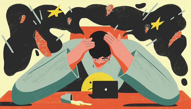 Ever tried focusing with friends? 🤔  Most productivity tools isolate you. 
But what if working together actually made you MORE focused?  
I'm building something different. A thread on why collaboration might be the missing piece in your focus routine 👇  
#BuildInPublic