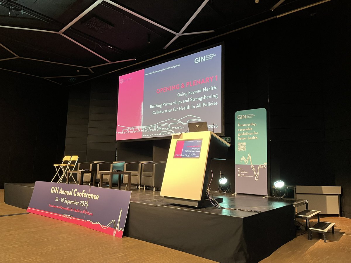 daniela carl tweet media