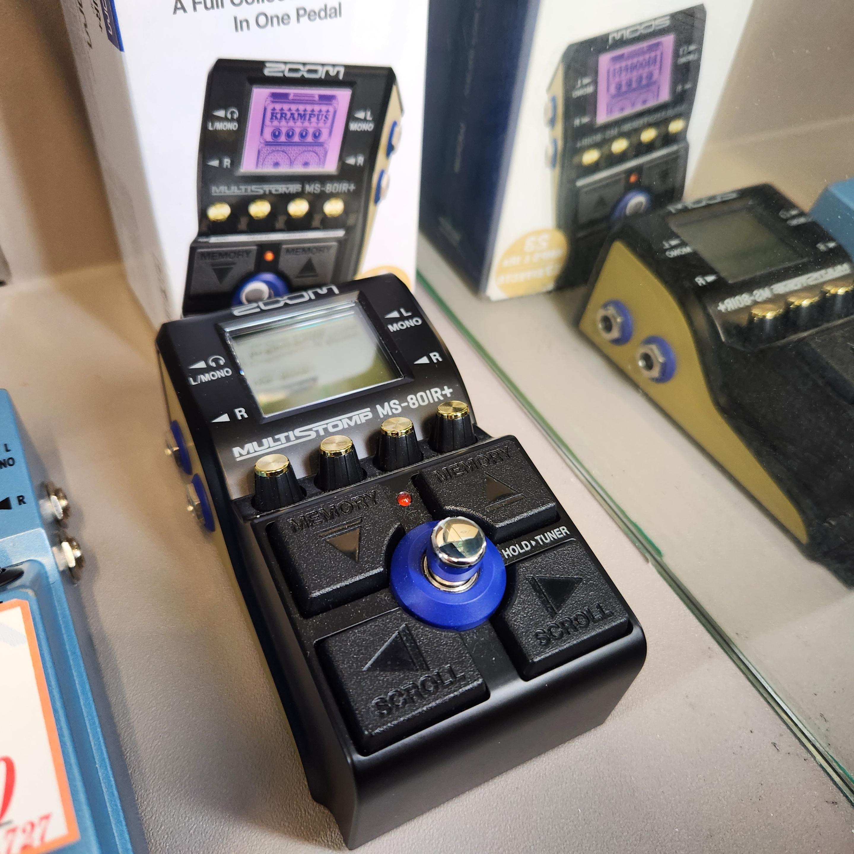 坊さん専用ページ イケシブリユース｜リユース専門店／買取受付総合窓口 on X