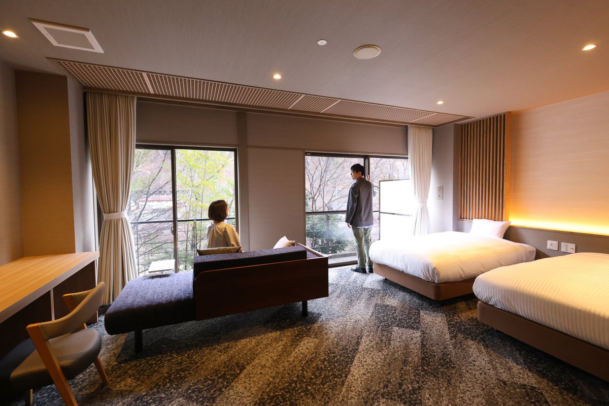 即購入可】 不二周助 テニプリ 大江戸温泉物語 大江戸温泉 ミラー 2025