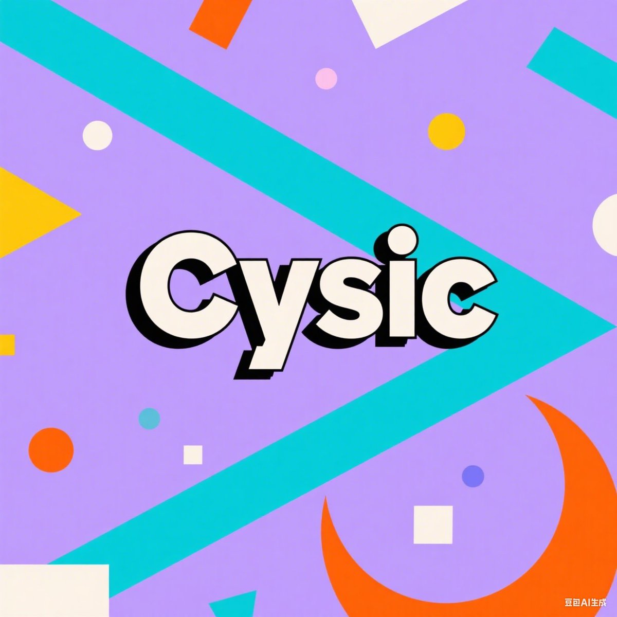 Cysic sets a new standard as the first full-stack computing network delivering reliability and performance that businesses can count on..<a href="/cysic_xyz/">Cysic</a>