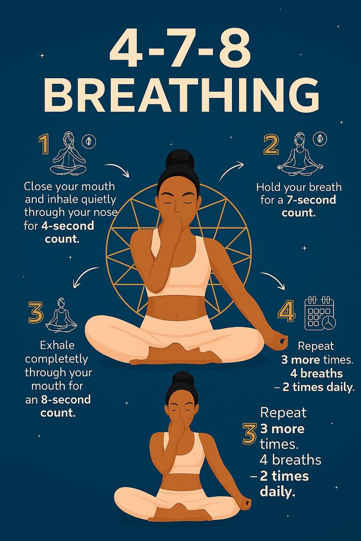 devereux1655's tweet image. Good morning - breathe- chill = more productive #breathing