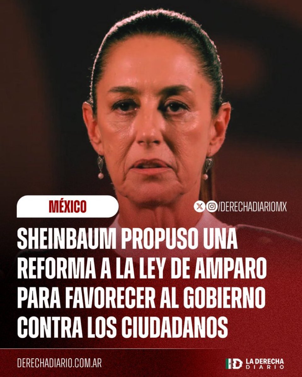 ¡Viva la libertad! 🤌🏾🇲🇽