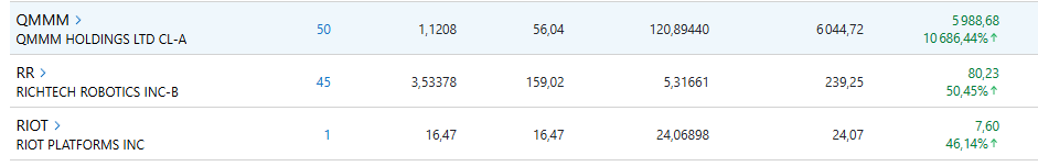 AlwaysMindStudios tweet media