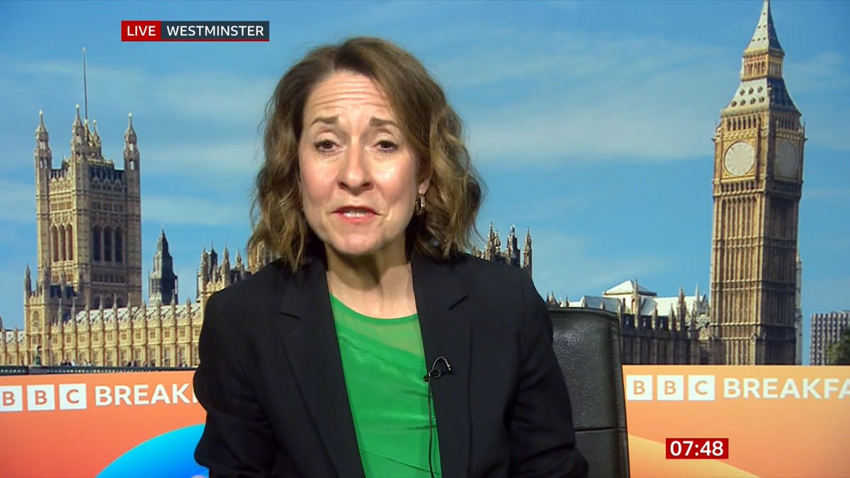 liarpoliticianz's tweet photo. Fascist @leicesterliz backs #DigitalID and whoring the idea as "for your benefit", that NOBODY WANTS OR NEEDS. That's your science / tech minister that has no IT or engineering degree - but a worthless to society history degree. #StateTerrorist #BBCBreakfast #BBCNews https://t.co/BQjyeZYLEk