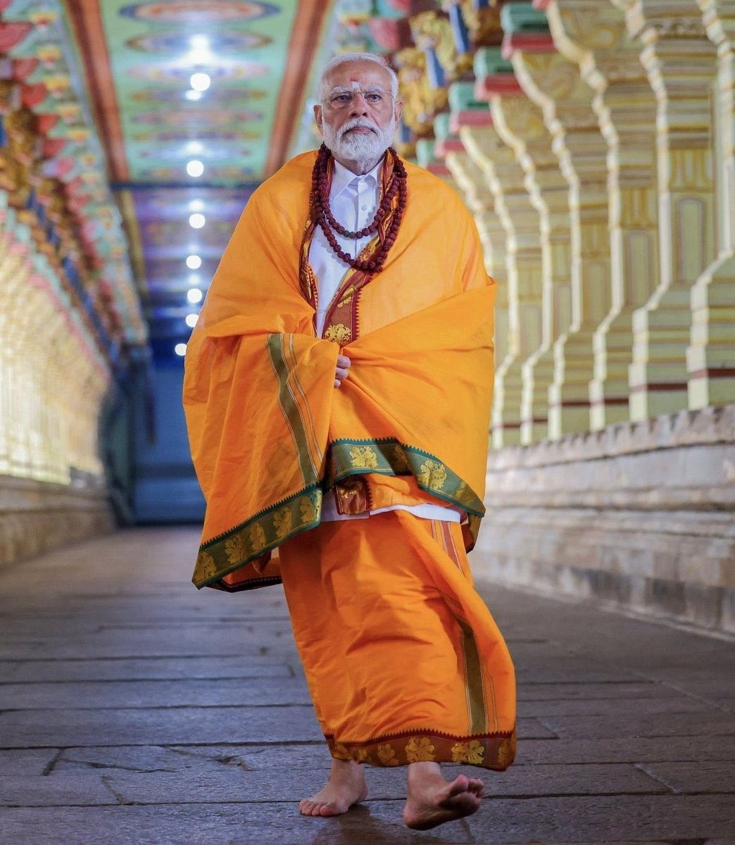 Princepatel21's tweet photo. PM मोदी को जन्मदिन की बधाई 75 साल की उम्र में भी आपकी ऊर्जा हम जैसे युवाओं को मात देती है"

ईश्वर का आशीर्वाद हमेशा आप पर बना रहे  
@narendramodi https://t.co/7sZZGhEIcF