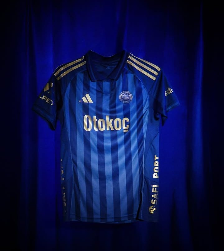 Seni nerden gördüm nerden tanıdım ben <a href="/fenerium/">Fenerium</a>