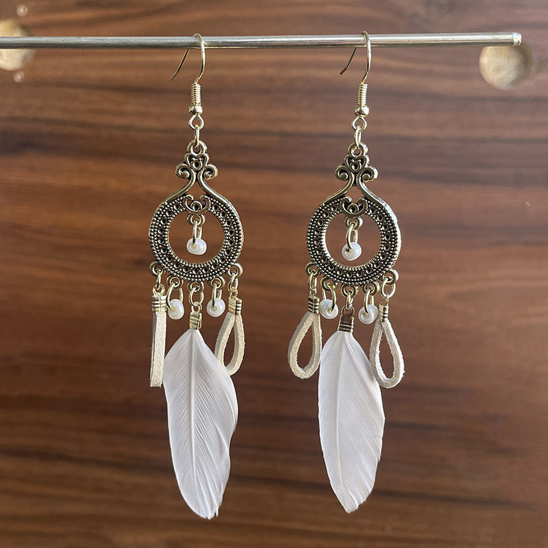 MoonyStore tweet media