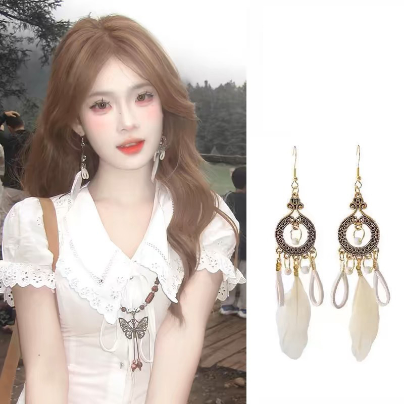 MoonyStore tweet media