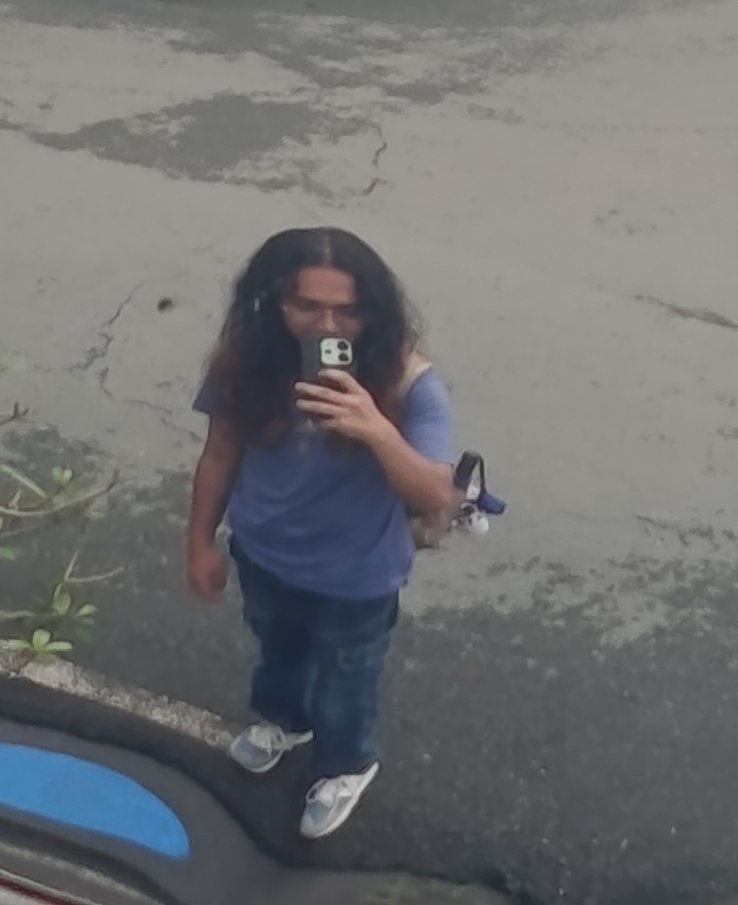 Gepardty4u's tweet image. Just got taught the basics of C++, proud to say ik how to See PP #HackerInTheMaking