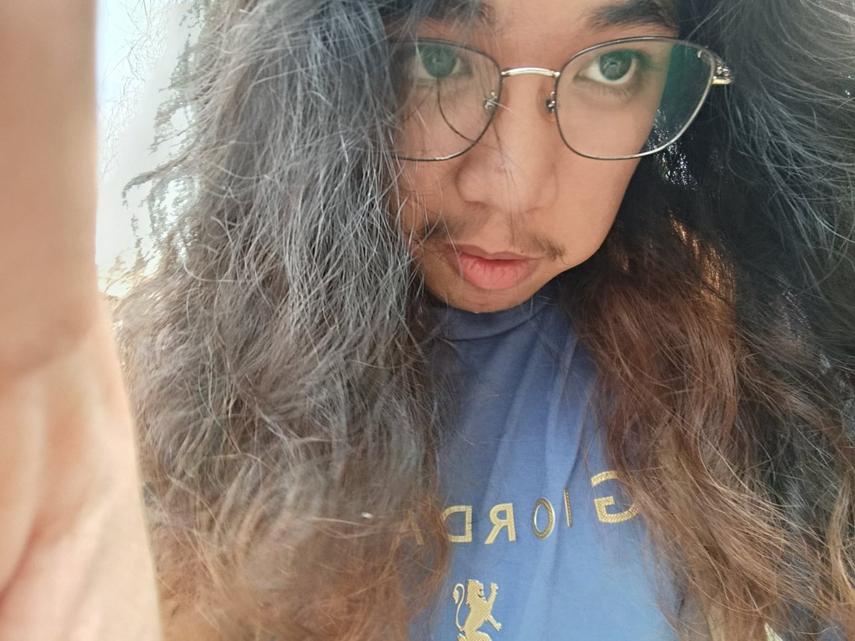 Gepardty4u's tweet image. Just got taught the basics of C++, proud to say ik how to See PP #HackerInTheMaking