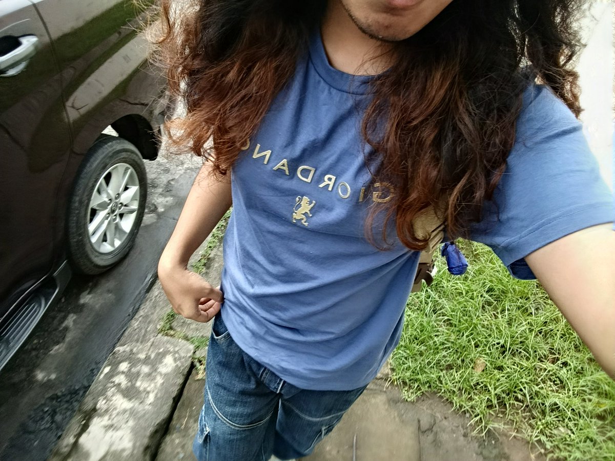 Gepardty4u's tweet image. Just got taught the basics of C++, proud to say ik how to See PP #HackerInTheMaking